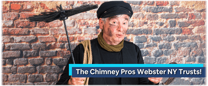 Chimney and Fireplace Solutions