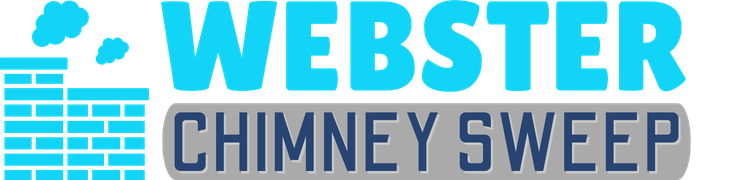 Chimney Sweep Webster NY